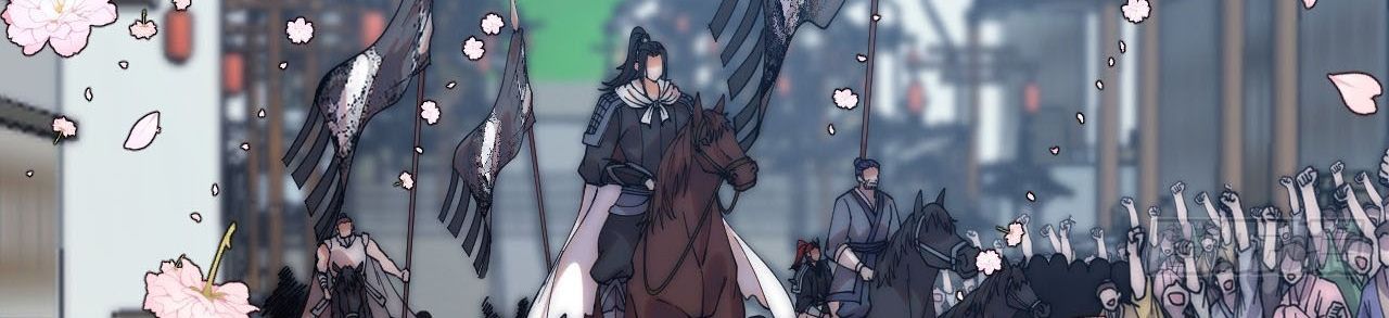 Ta Có Một Sơn Trại Chap 1250 - Next Chap 1251