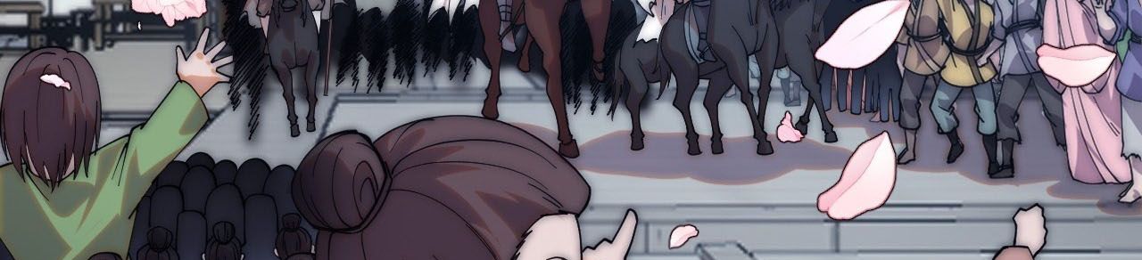 Ta Có Một Sơn Trại Chap 1250 - Next Chap 1251