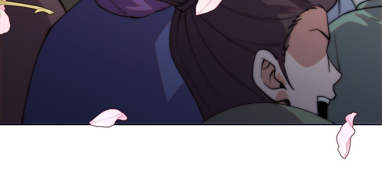 Ta Có Một Sơn Trại Chap 1250 - Next Chap 1251