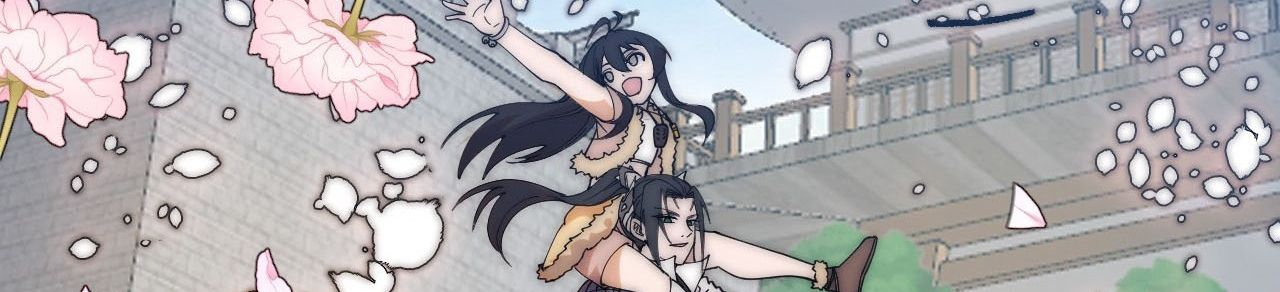 Ta Có Một Sơn Trại Chap 1250 - Next Chap 1251