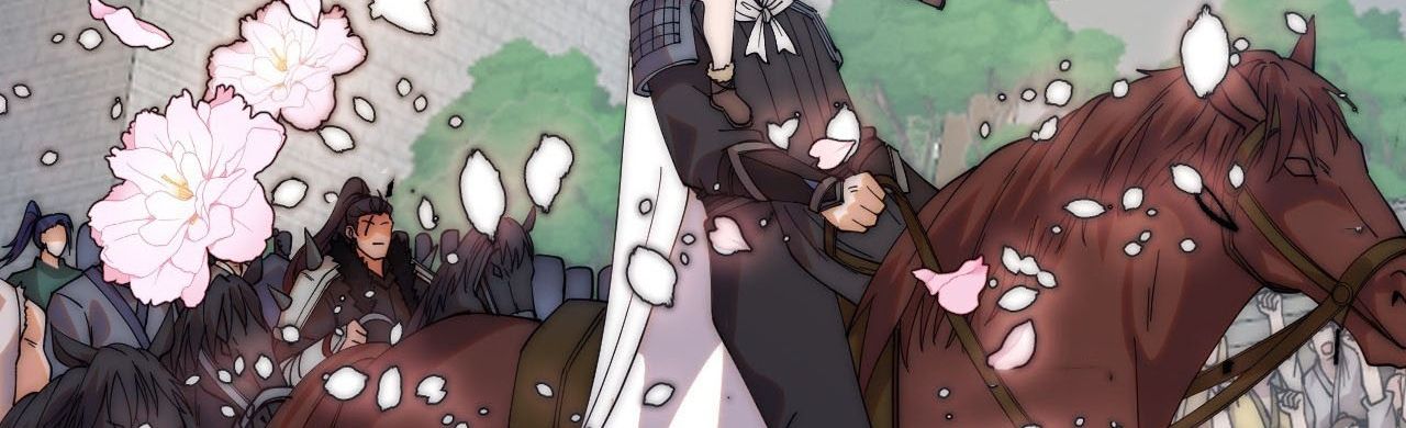 Ta Có Một Sơn Trại Chap 1250 - Next Chap 1251