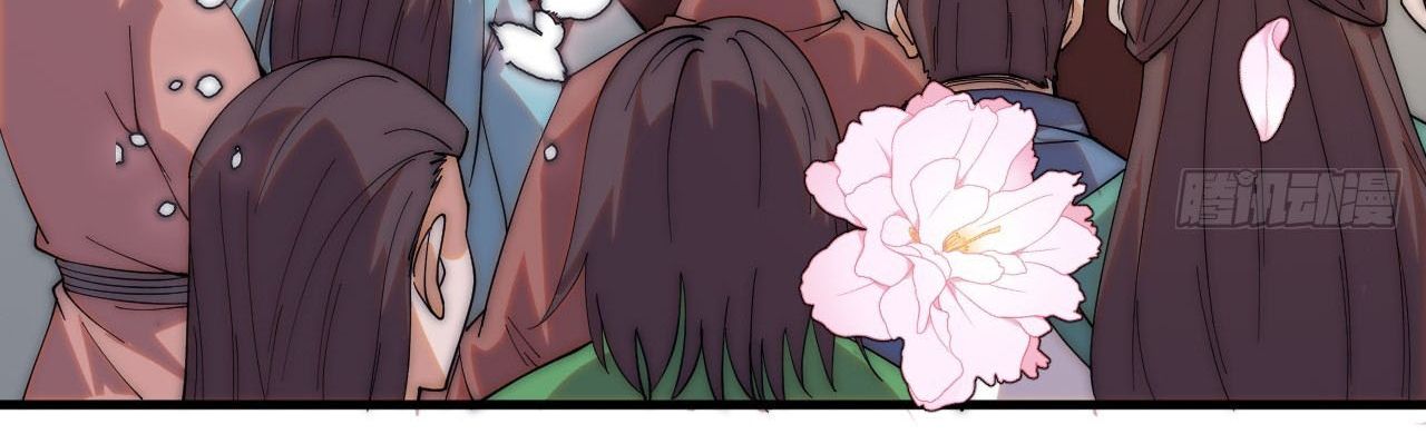 Ta Có Một Sơn Trại Chap 1250 - Next Chap 1251