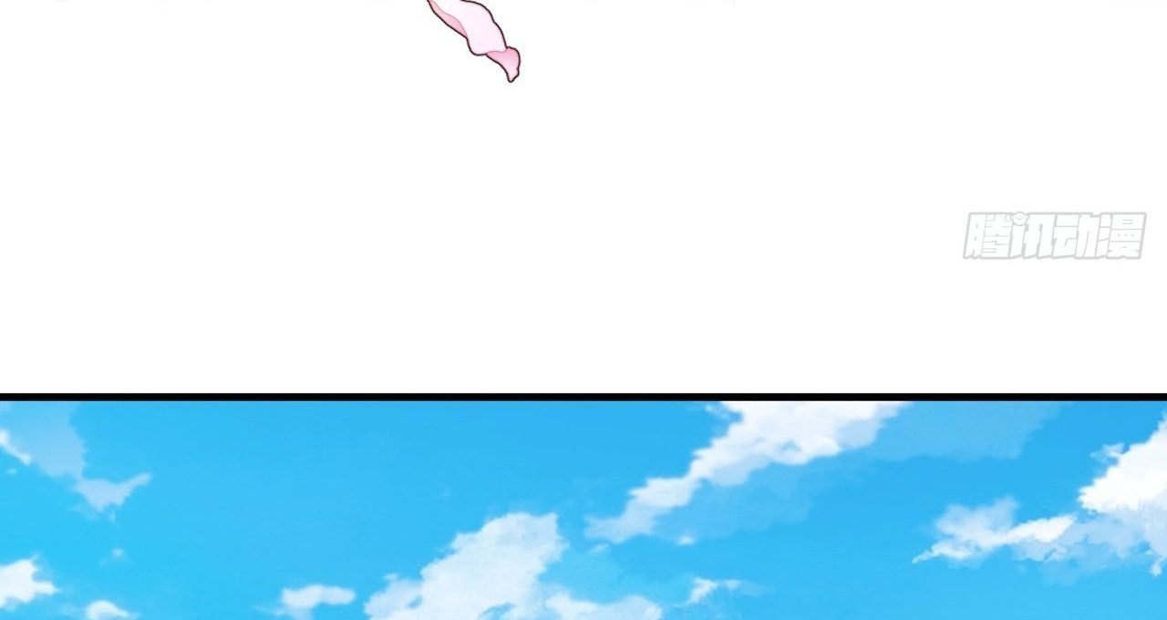 Ta Có Một Sơn Trại Chap 1250 - Next Chap 1251