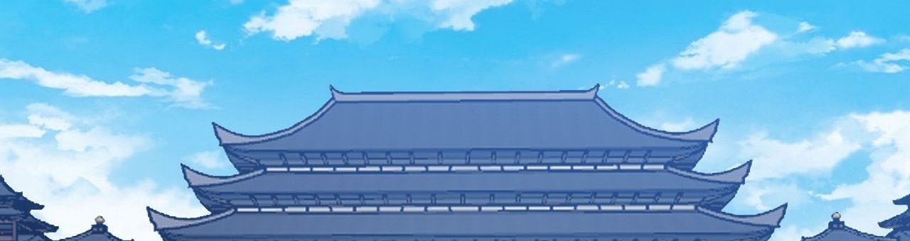 Ta Có Một Sơn Trại Chap 1250 - Next Chap 1251