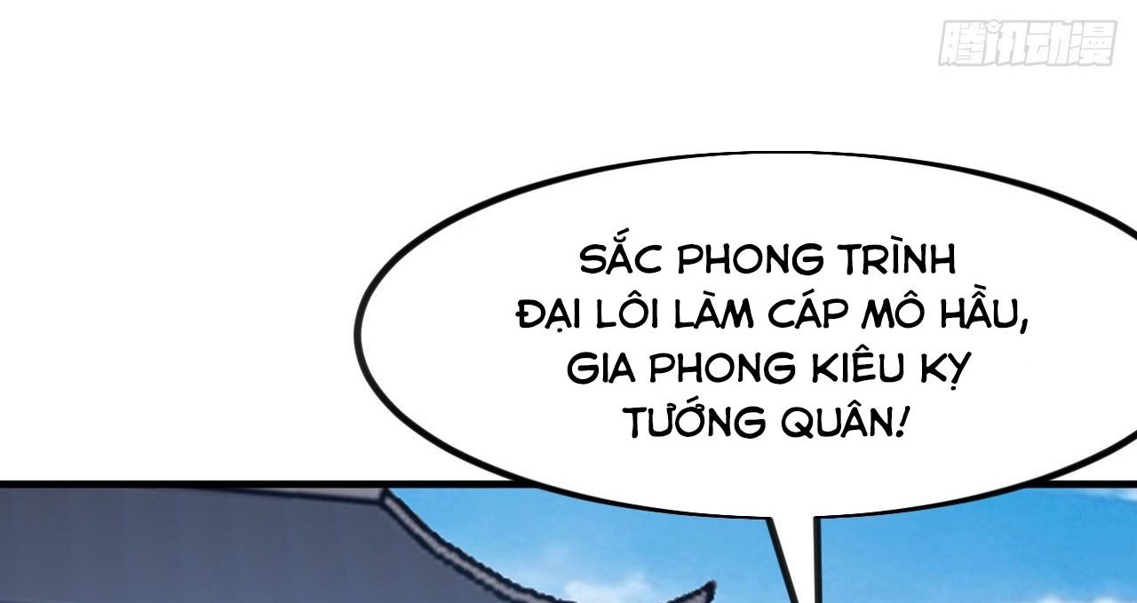 Ta Có Một Sơn Trại Chap 1250 - Next Chap 1251