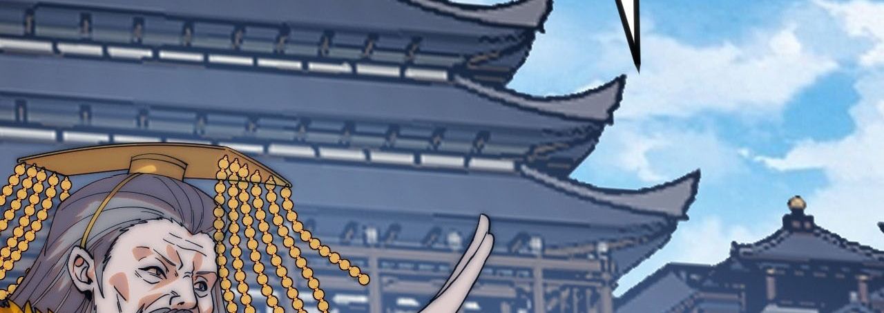 Ta Có Một Sơn Trại Chap 1250 - Next Chap 1251