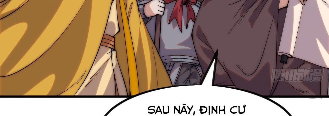 Ta Có Một Sơn Trại Chap 1250 - Next Chap 1251