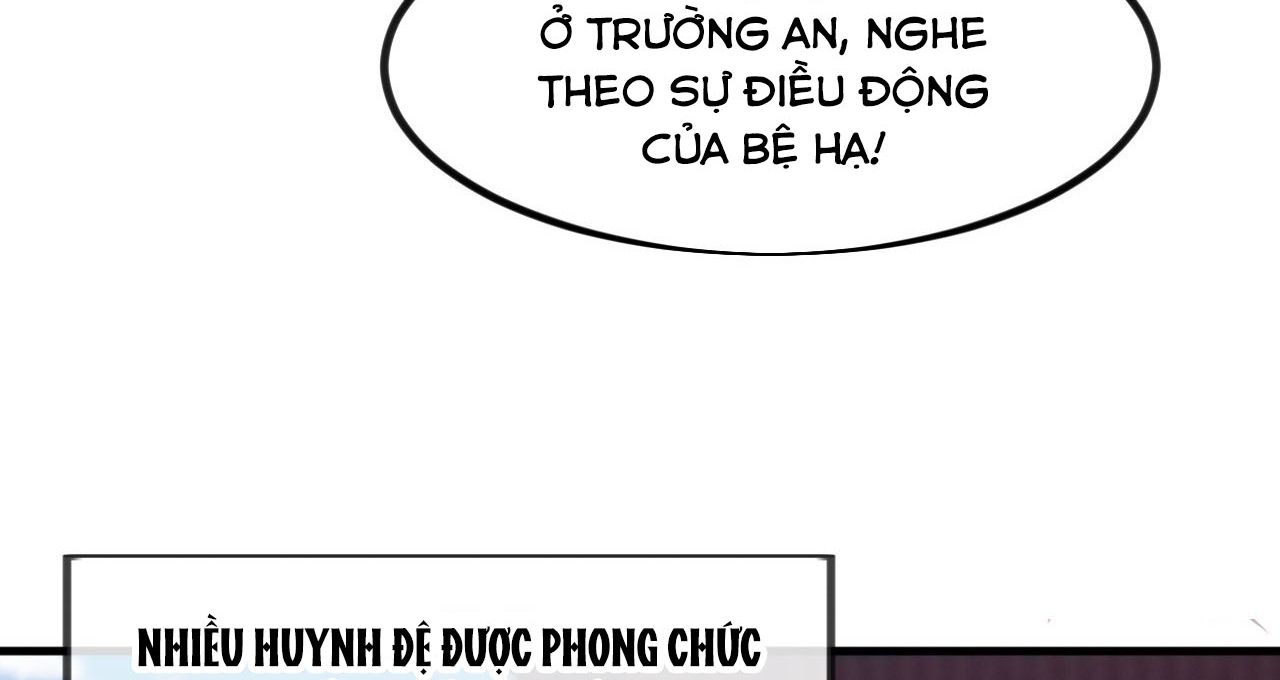 Ta Có Một Sơn Trại Chap 1250 - Next Chap 1251