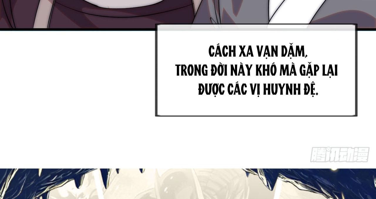 Ta Có Một Sơn Trại Chap 1250 - Next Chap 1251
