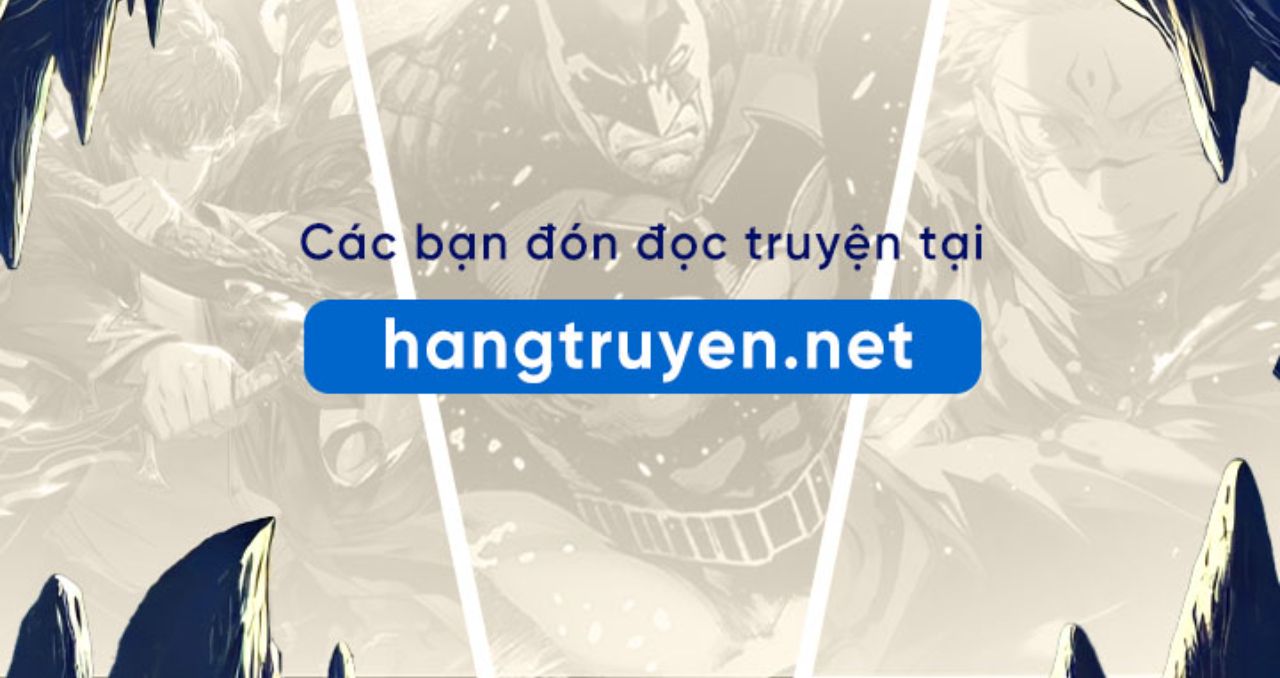 Ta Có Một Sơn Trại Chap 1250 - Next Chap 1251