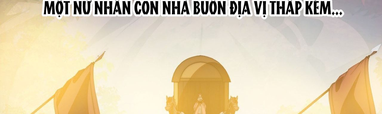 Ta Có Một Sơn Trại Chap 1250 - Next Chap 1251