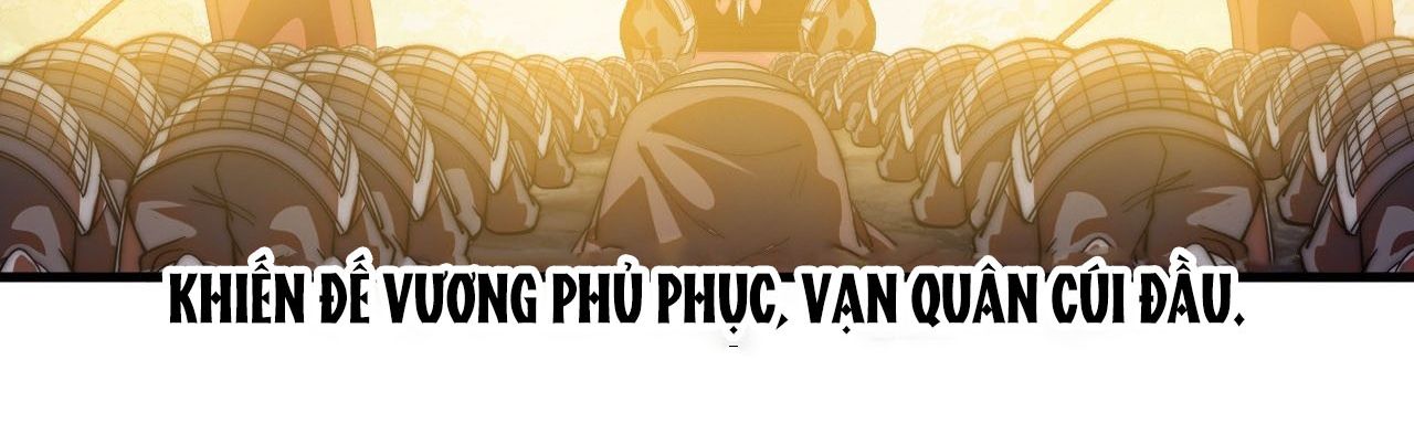 Ta Có Một Sơn Trại Chap 1250 - Next Chap 1251