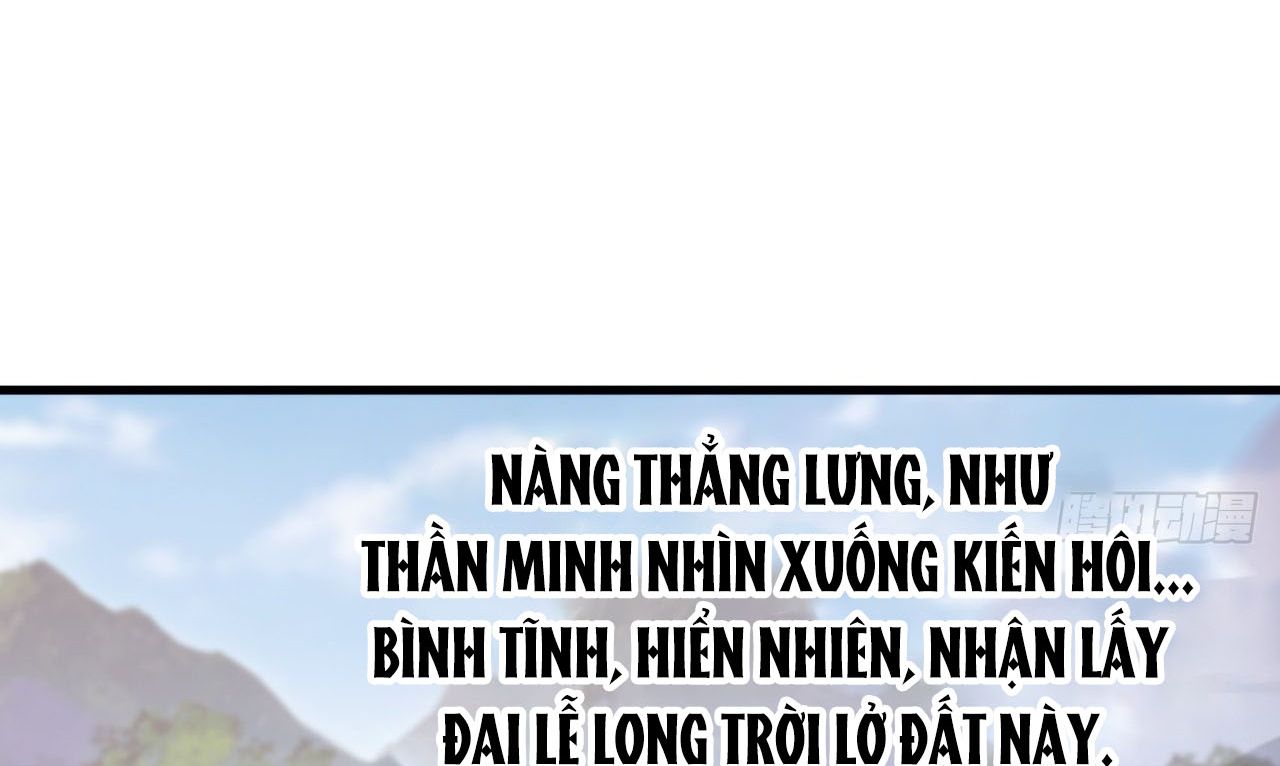 Ta Có Một Sơn Trại Chap 1250 - Next Chap 1251