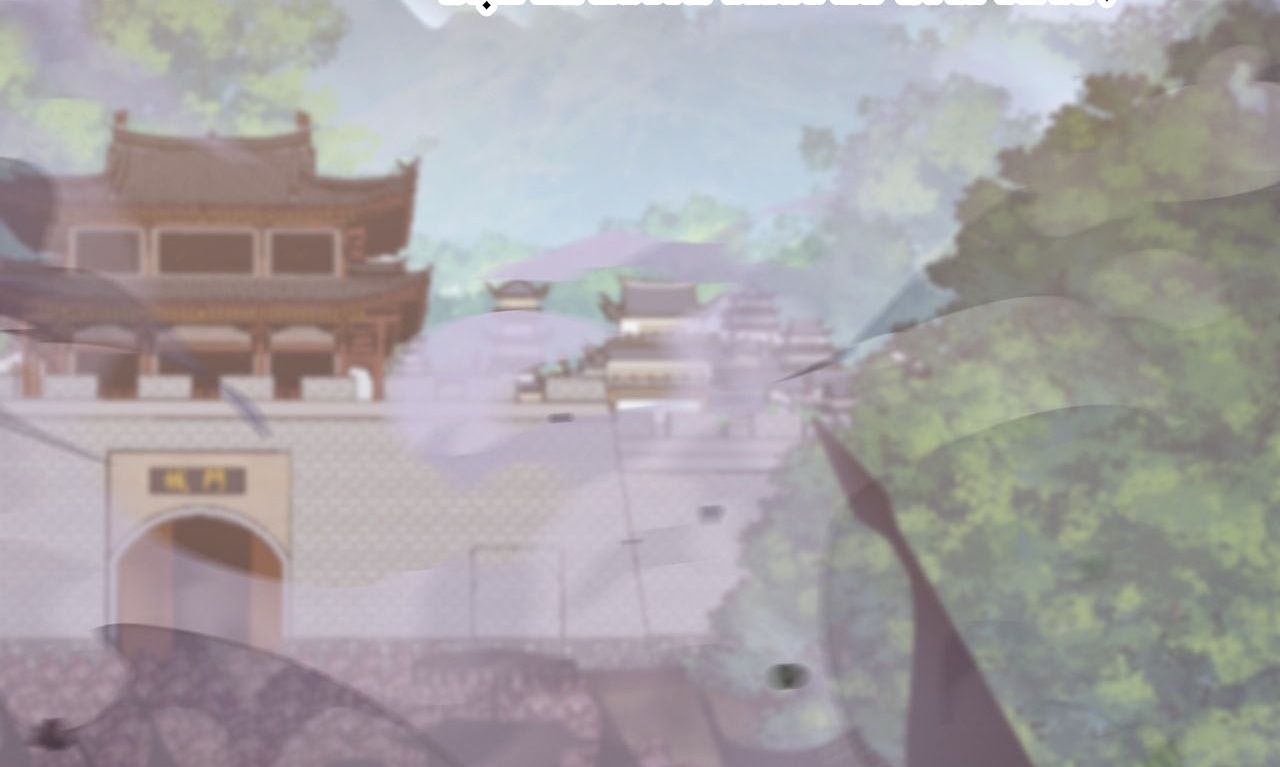 Ta Có Một Sơn Trại Chap 1250 - Next Chap 1251