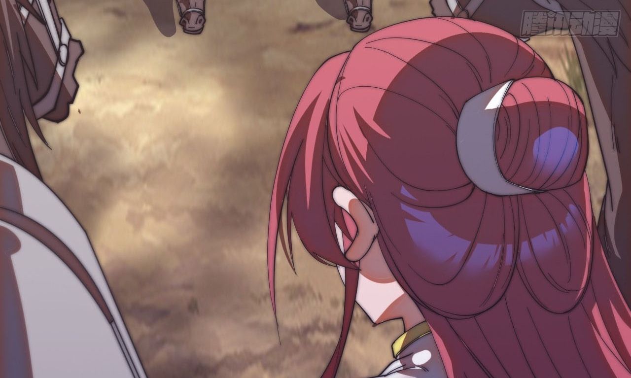 Ta Có Một Sơn Trại Chap 1250 - Next Chap 1251