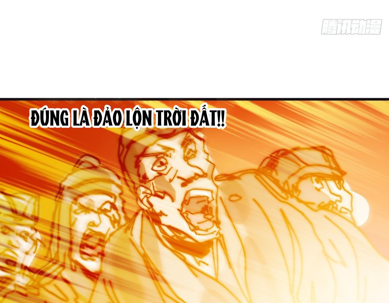 Ta Có Một Sơn Trại Chap 1250 - Next Chap 1251