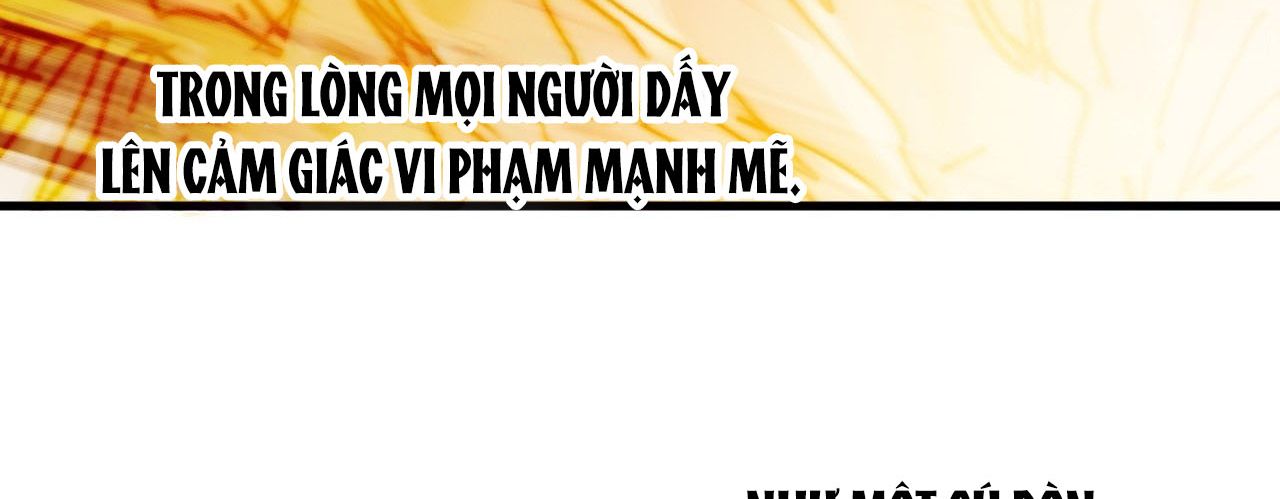 Ta Có Một Sơn Trại Chap 1250 - Next Chap 1251