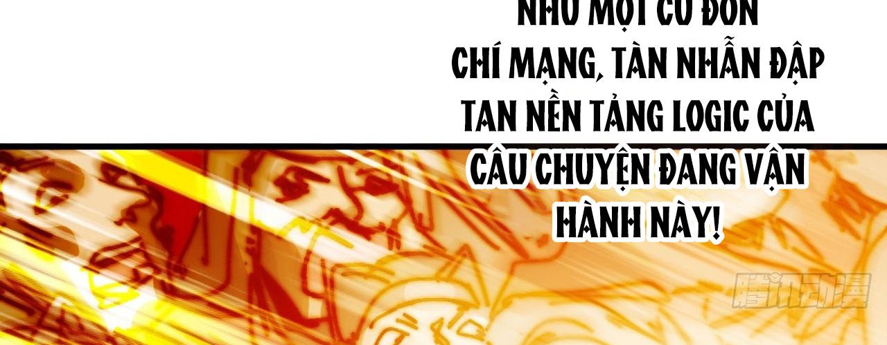 Ta Có Một Sơn Trại Chap 1250 - Next Chap 1251