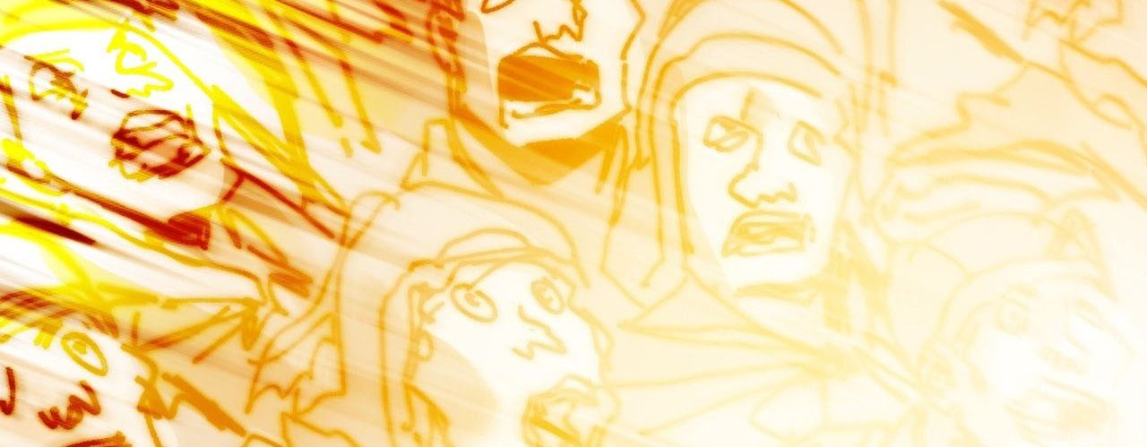 Ta Có Một Sơn Trại Chap 1250 - Next Chap 1251