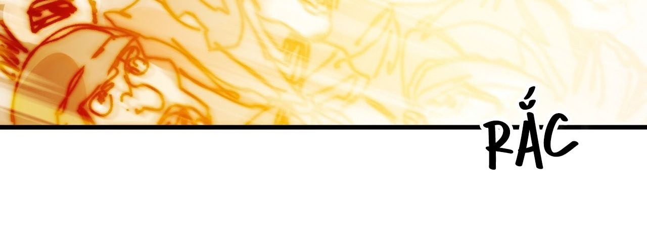 Ta Có Một Sơn Trại Chap 1250 - Next Chap 1251