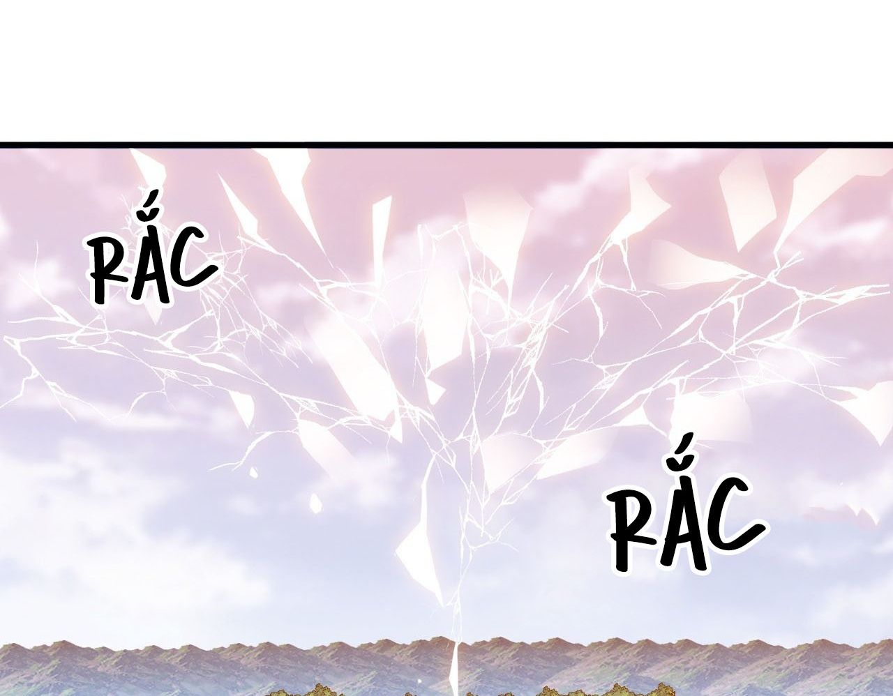 Ta Có Một Sơn Trại Chap 1250 - Next Chap 1251