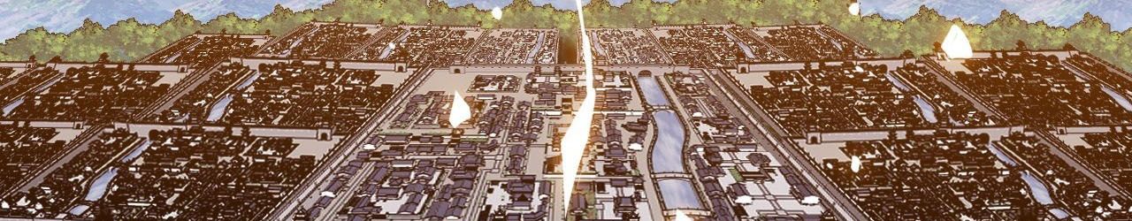 Ta Có Một Sơn Trại Chap 1250 - Next Chap 1251