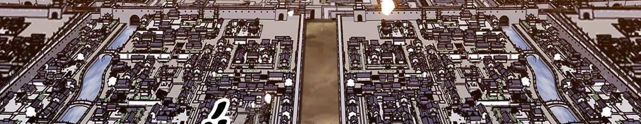 Ta Có Một Sơn Trại Chap 1250 - Next Chap 1251