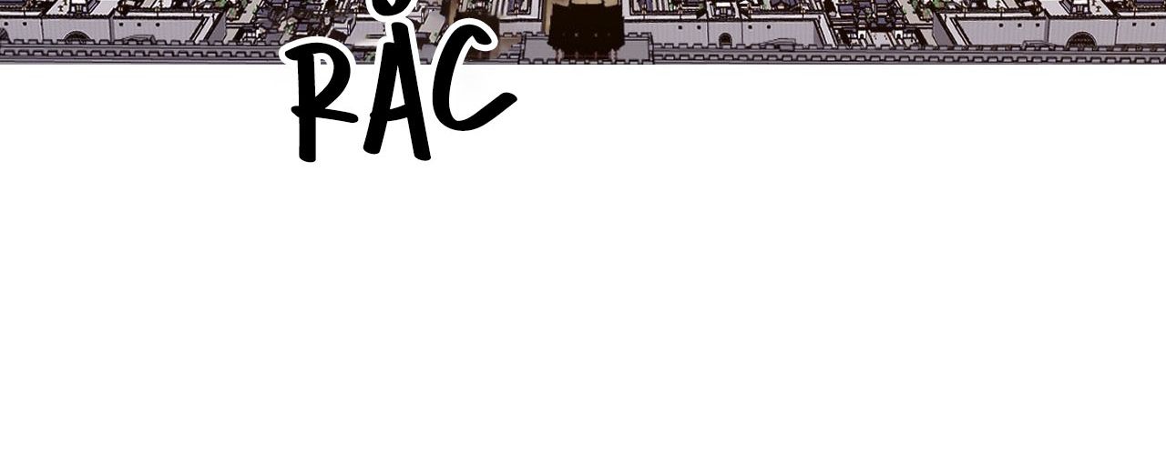 Ta Có Một Sơn Trại Chap 1250 - Next Chap 1251