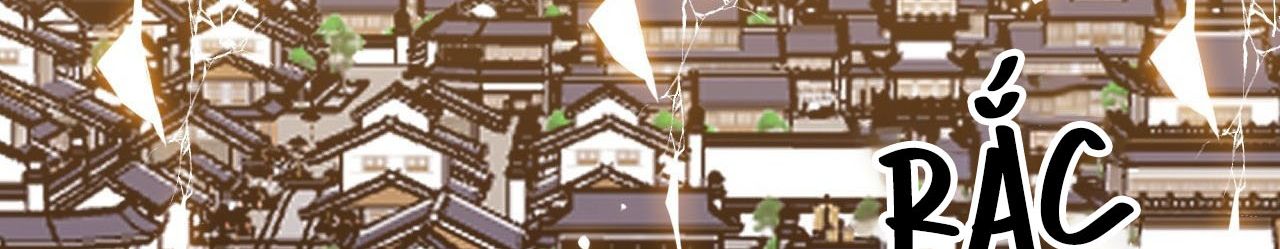 Ta Có Một Sơn Trại Chap 1250 - Next Chap 1251