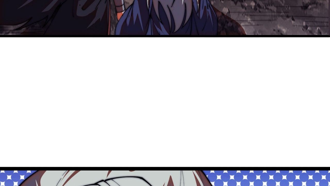 Ta Có Một Sơn Trại Chap 1250 - Next Chap 1251