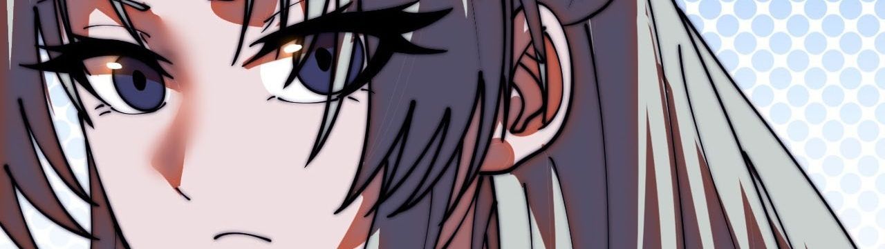 Ta Có Một Sơn Trại Chap 1250 - Next Chap 1251