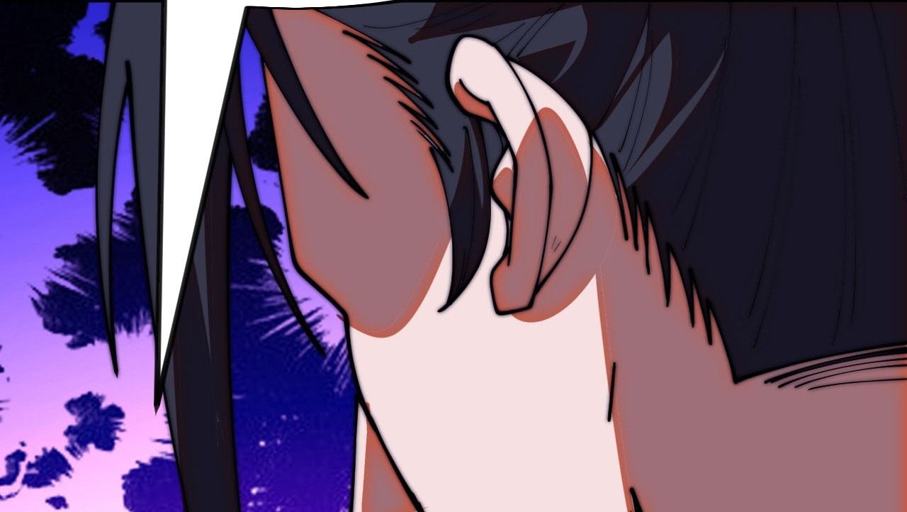 Ta Có Một Sơn Trại Chap 1250 - Next Chap 1251