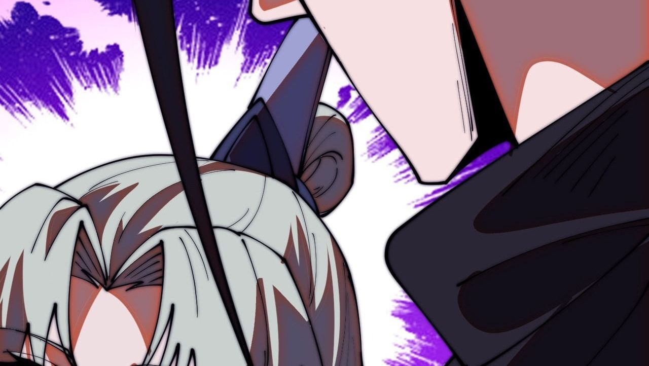 Ta Có Một Sơn Trại Chap 1250 - Next Chap 1251