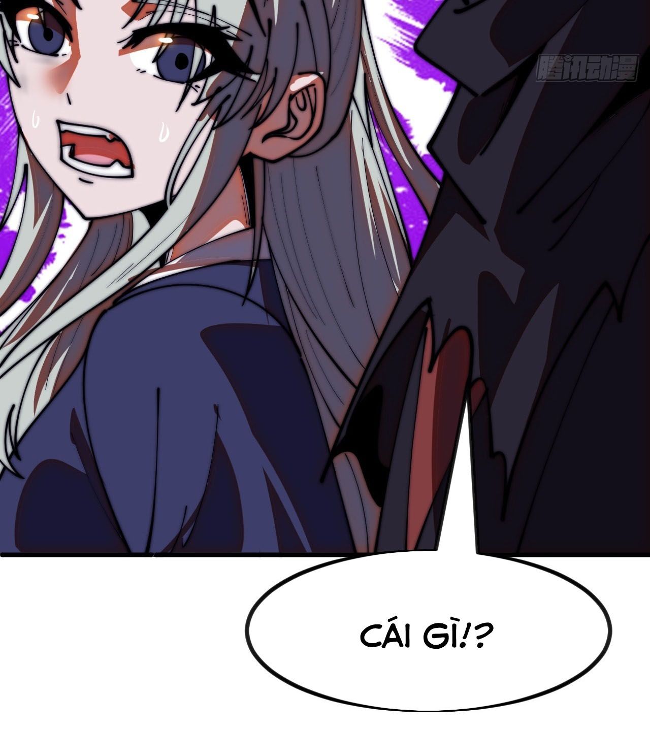 Ta Có Một Sơn Trại Chap 1250 - Next Chap 1251