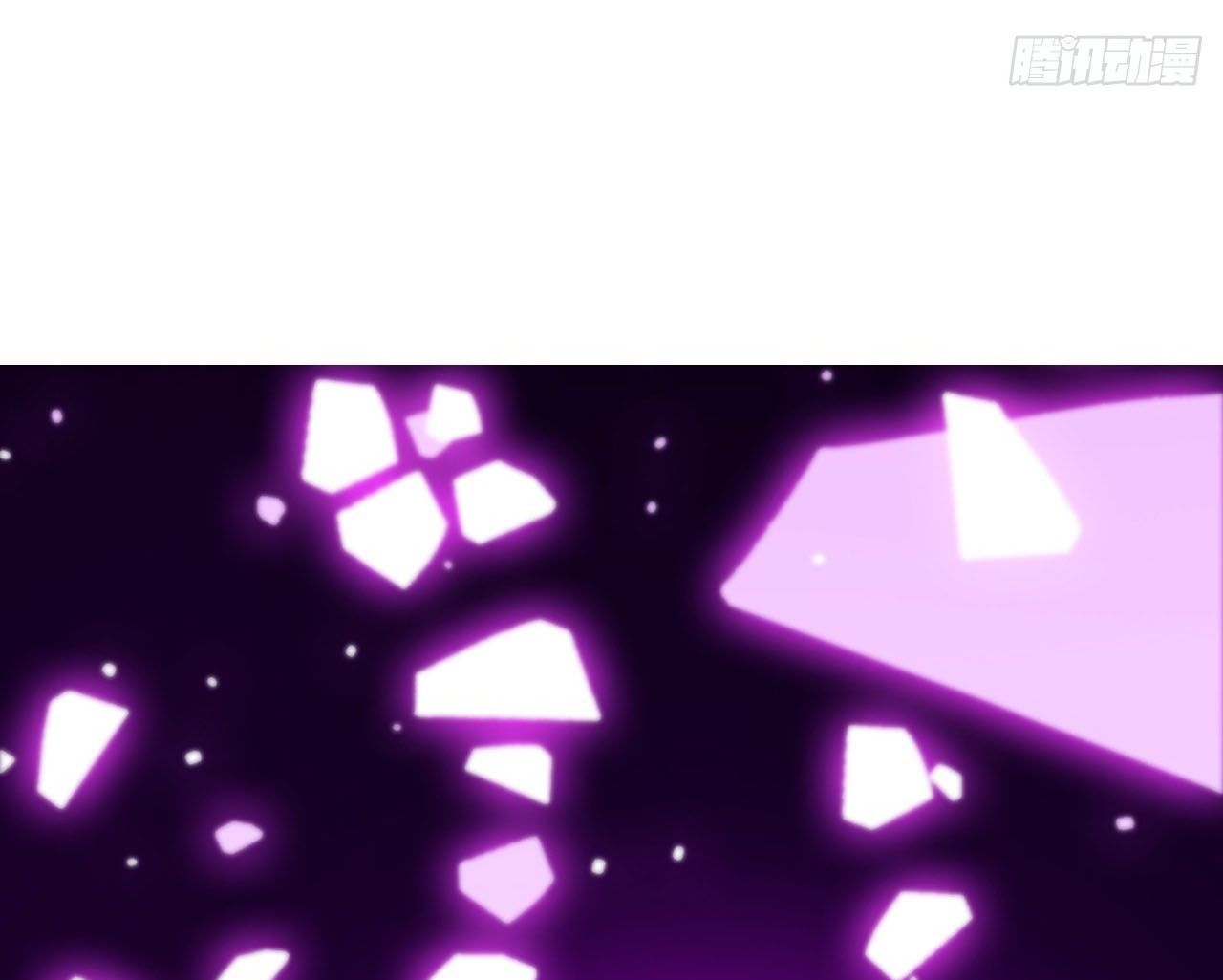 Ta Có Một Sơn Trại Chap 1250 - Next Chap 1251