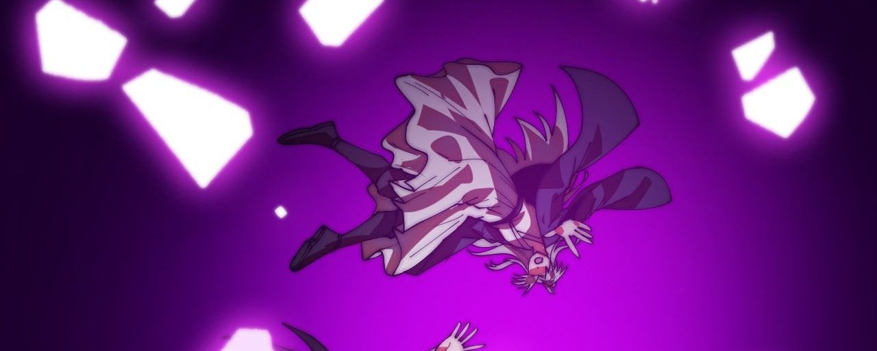 Ta Có Một Sơn Trại Chap 1250 - Next Chap 1251