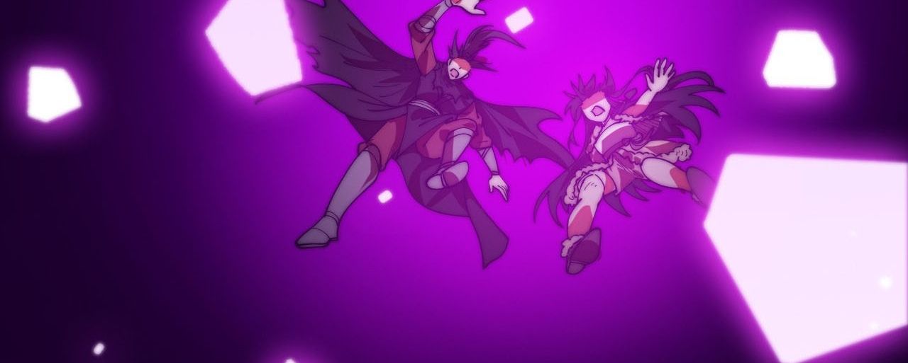 Ta Có Một Sơn Trại Chap 1250 - Next Chap 1251