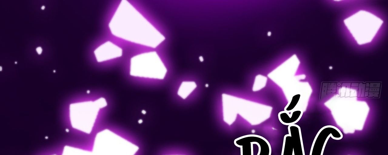 Ta Có Một Sơn Trại Chap 1250 - Next Chap 1251