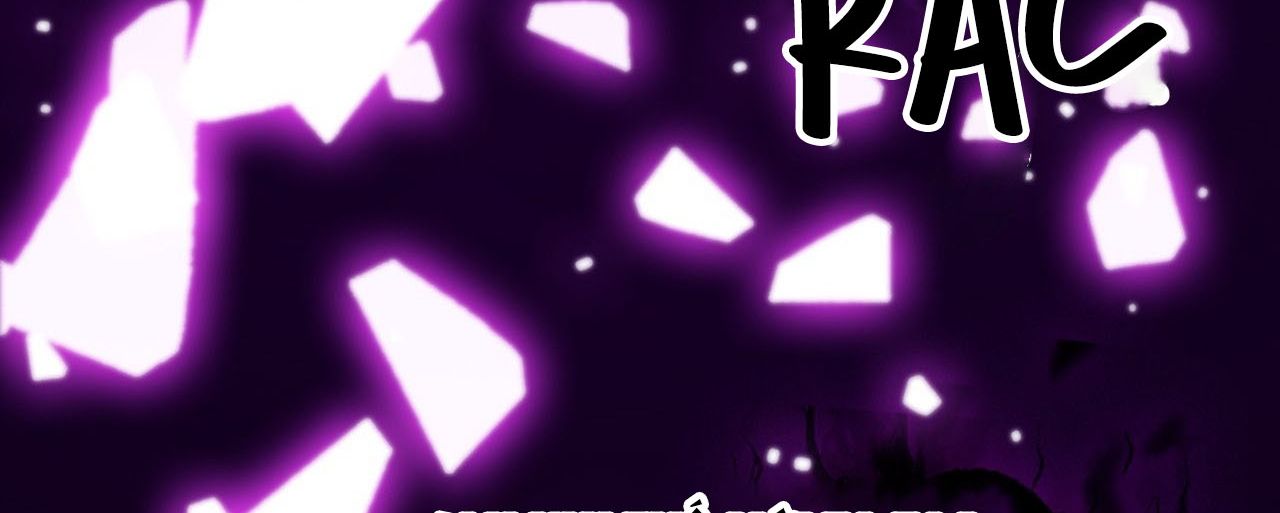 Ta Có Một Sơn Trại Chap 1250 - Next Chap 1251