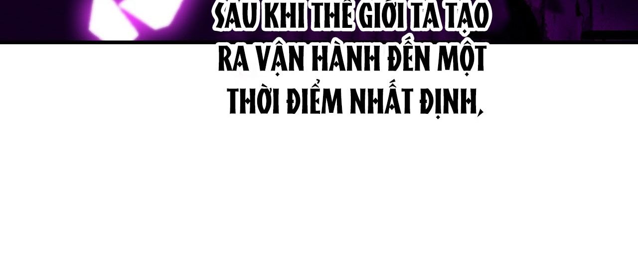 Ta Có Một Sơn Trại Chap 1250 - Next Chap 1251