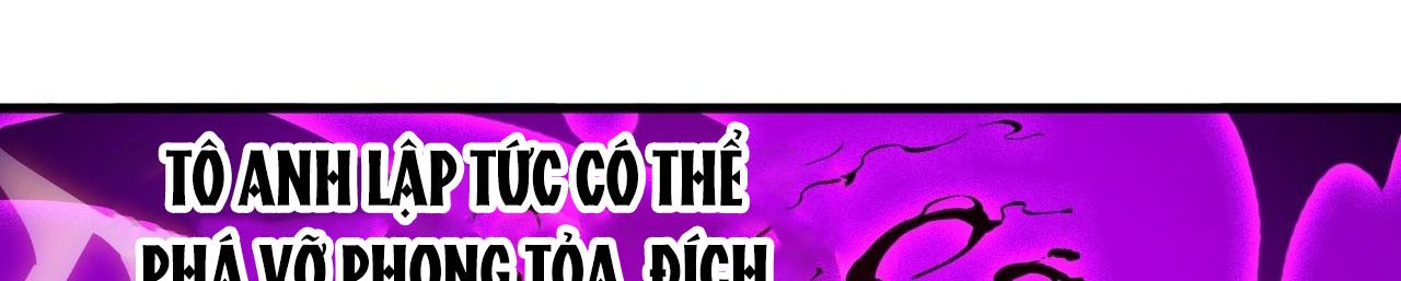 Ta Có Một Sơn Trại Chap 1250 - Next Chap 1251