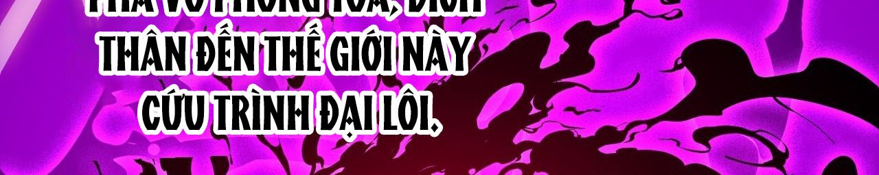 Ta Có Một Sơn Trại Chap 1250 - Next Chap 1251