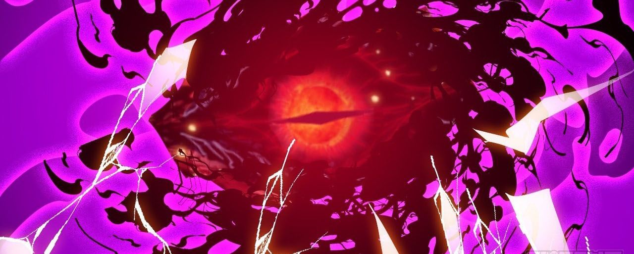 Ta Có Một Sơn Trại Chap 1250 - Next Chap 1251