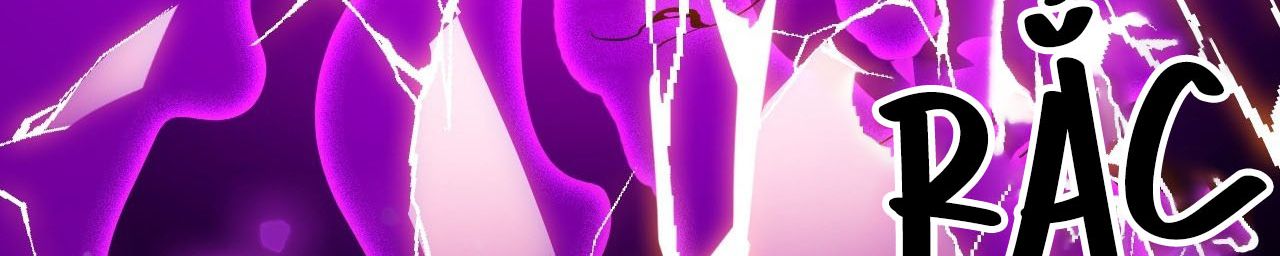 Ta Có Một Sơn Trại Chap 1250 - Next Chap 1251