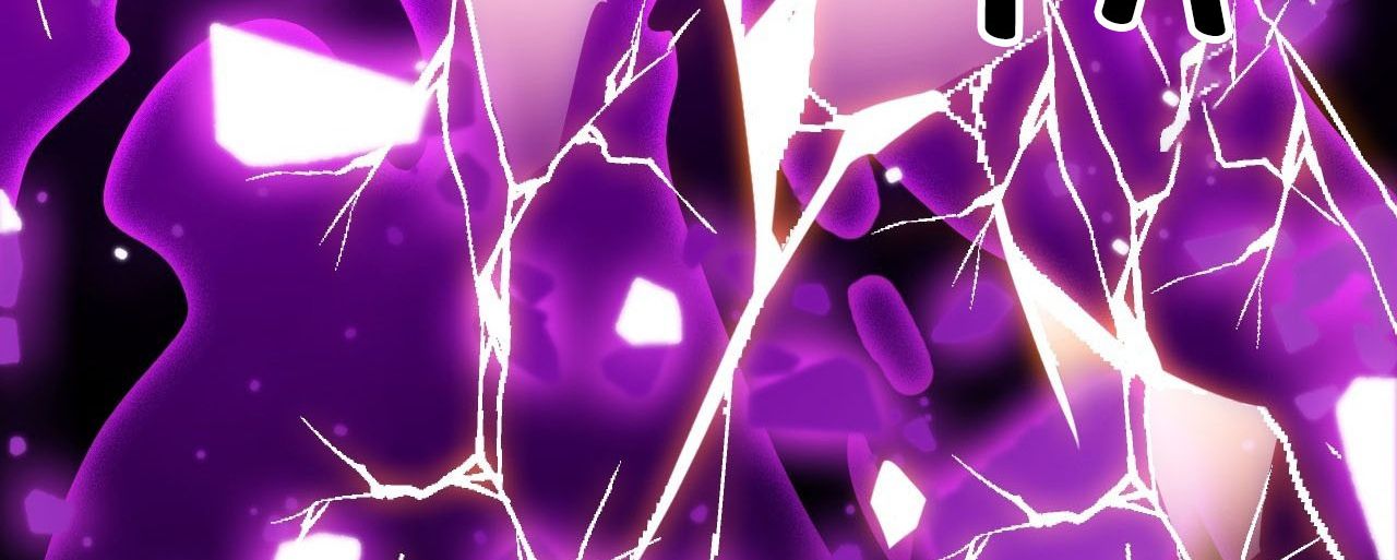 Ta Có Một Sơn Trại Chap 1250 - Next Chap 1251