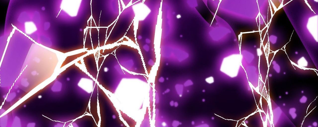 Ta Có Một Sơn Trại Chap 1250 - Next Chap 1251