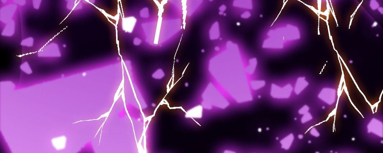 Ta Có Một Sơn Trại Chap 1250 - Next Chap 1251