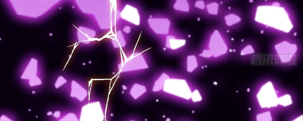 Ta Có Một Sơn Trại Chap 1250 - Next Chap 1251