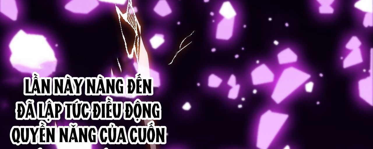 Ta Có Một Sơn Trại Chap 1250 - Next Chap 1251