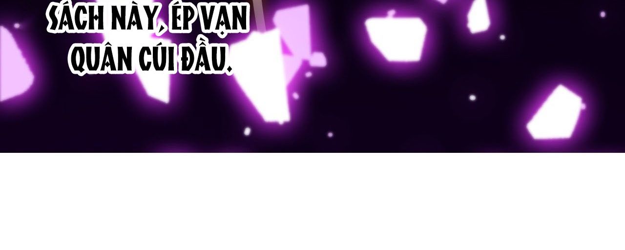 Ta Có Một Sơn Trại Chap 1250 - Next Chap 1251